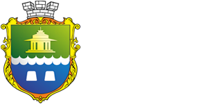 Morshyn City Council