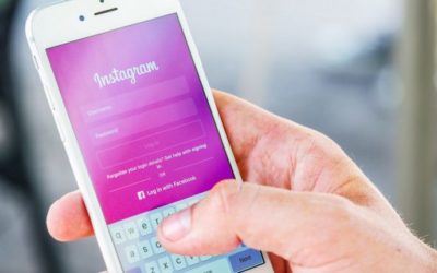 Instagram протидіє булінгу