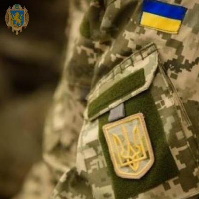 Програма придбання житла для учасників Операції Об’єднаних сил (АТО) на умовах співфінансування