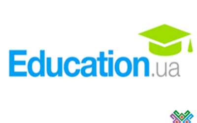 EducationUA 2019-2020