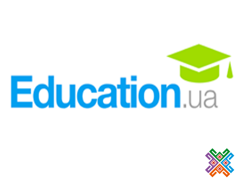 EducationUA 2019-2020